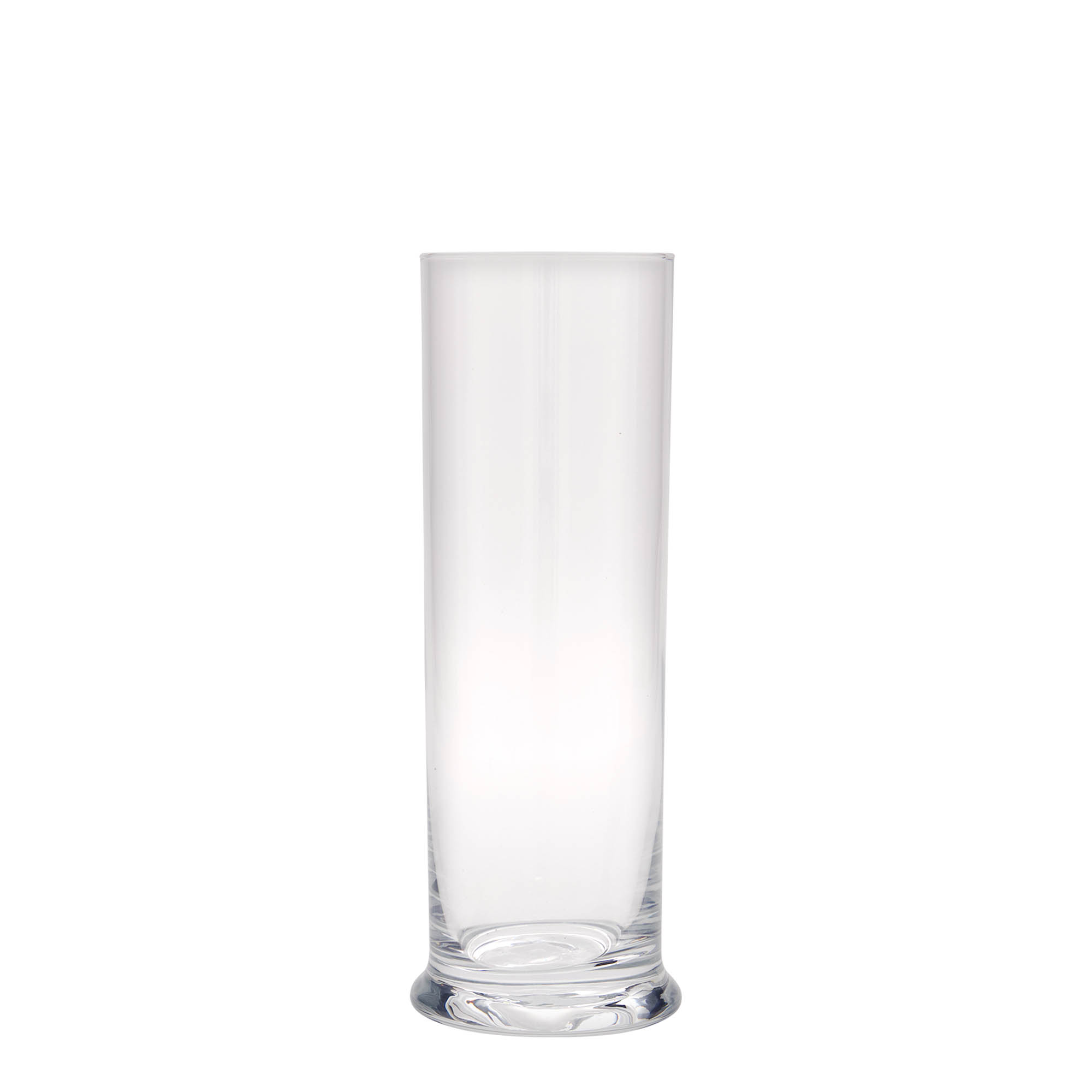 Verre longdrink 300 ml 'Club', verre