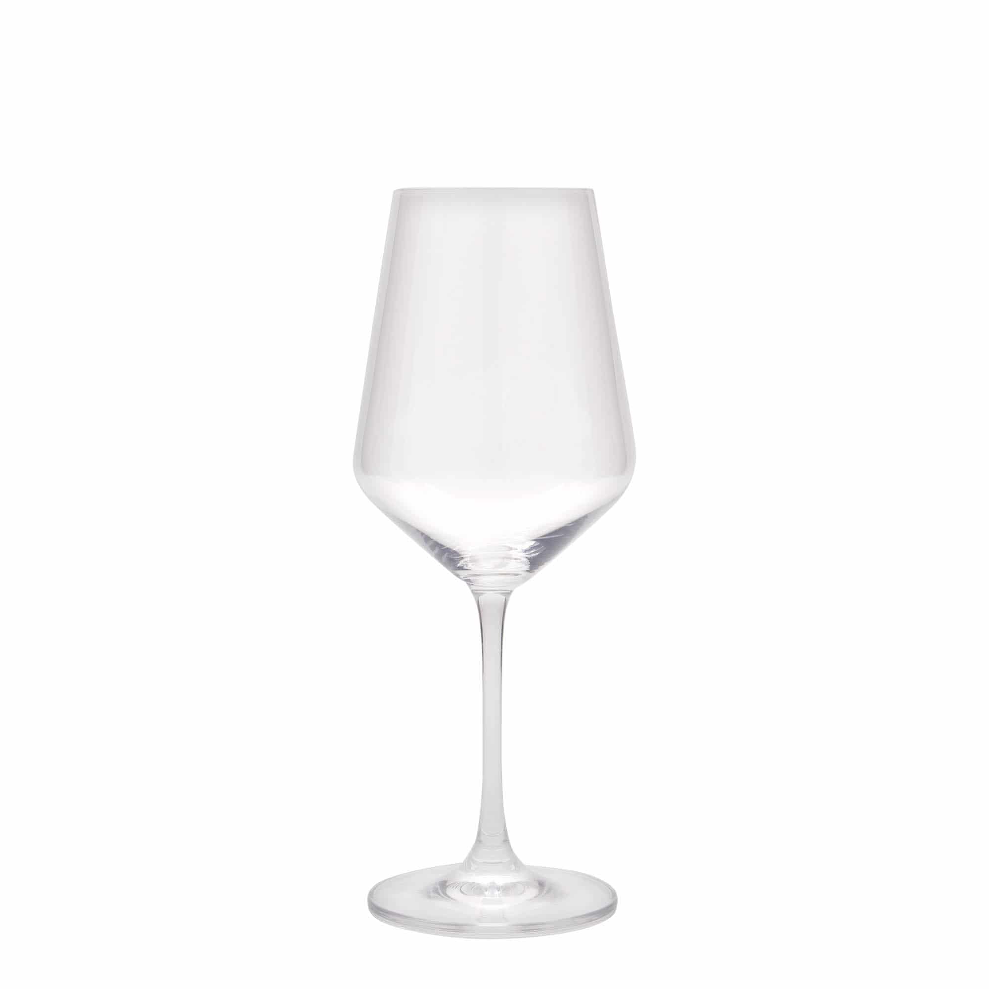 Verre à vin 350 ml 'Harmony', verre