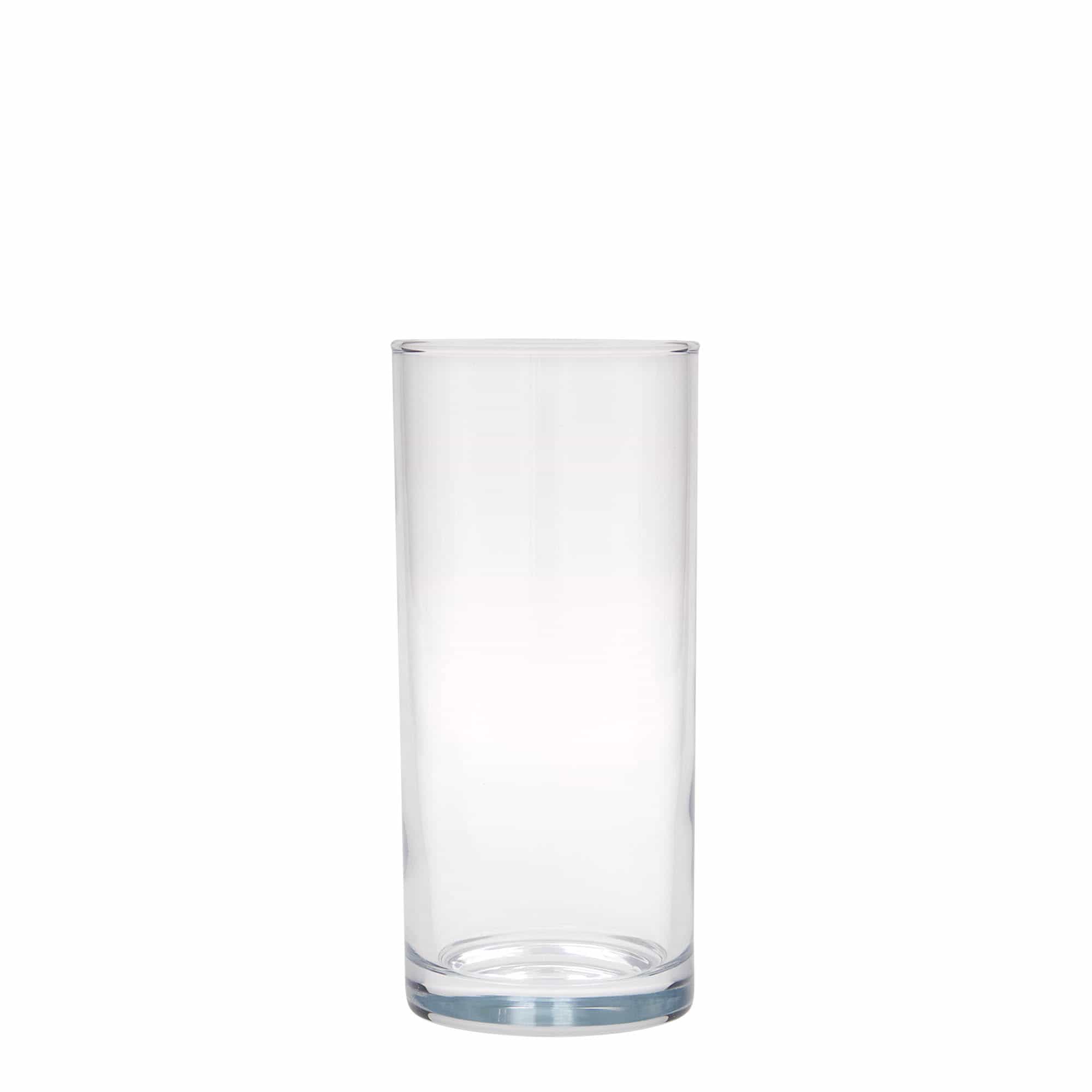 Verre longdrink 200 ml 'Amsterdam', verre