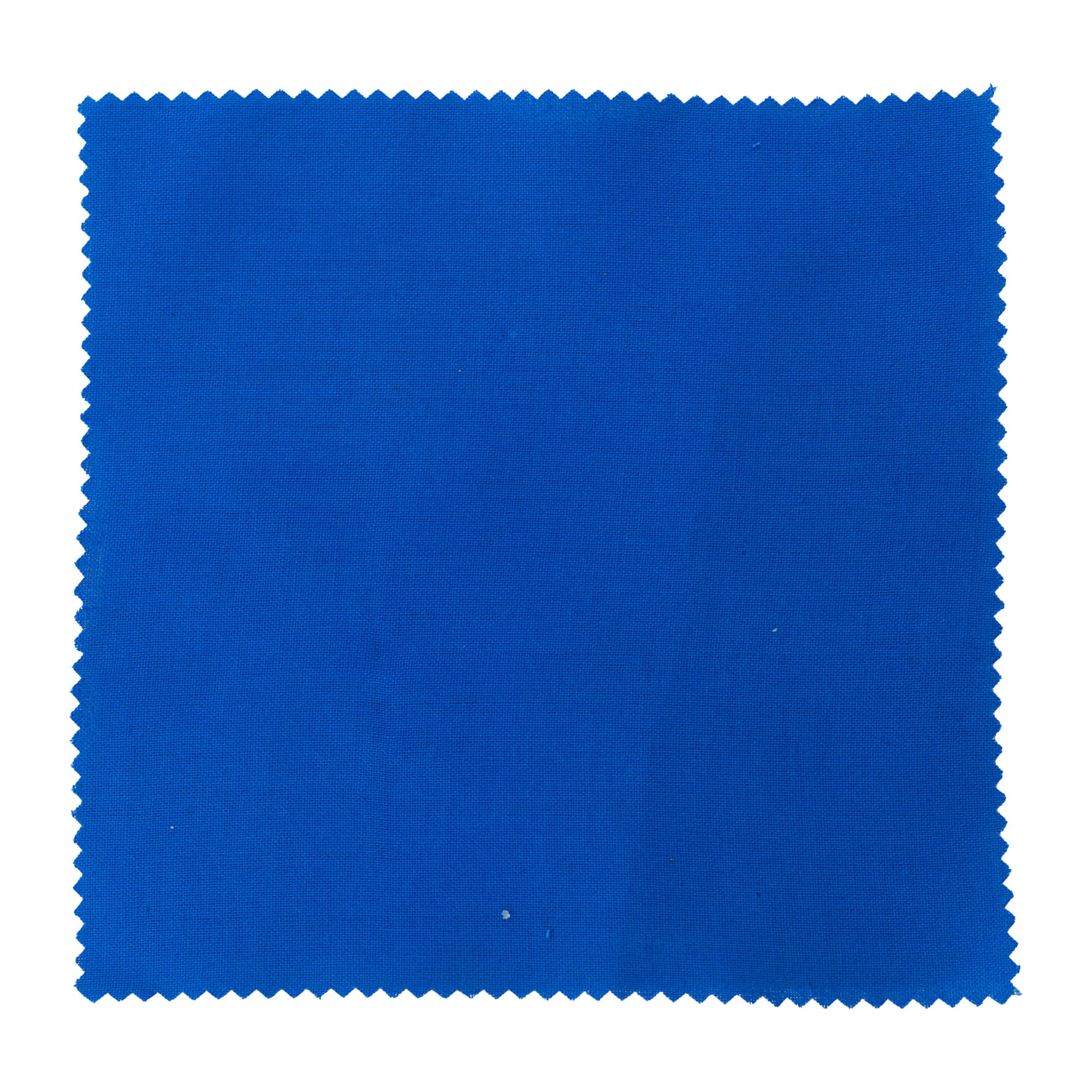 Napperon 15x15, carré, tissu, bleu foncé, bouchage: TO58-TO82